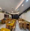 Cho thuê nhà mặt đường Lê Hồng Phong, vị trí đẹp gần Ngã 5 Cát Bi Plaza -Diện tích: 595m2