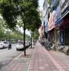 Bán đất Việt Hưng 63m, oto vào đất, sổ đẹp giá 13 tỷ hơn