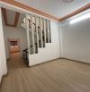 BÁN NHÀ 3 TẦNG HẺM TRẦN XUÂN SOẠN, TÂN HƯNG, QUẬN 7 - 75M2