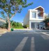 🏆 BÁN ĐẤT ĐƯỜNG PHÙ ĐỔNG dt100m2 Gía 4ty440 tl nhẹ giá tốt