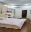 BÁN NHÀ MẶT TIỀN- 100M2- 2 TẦNG- NGANG 5M- SÁT XÔ VIẾT NGHỆ TĨNH- CHỈ 13 TỶ 2