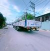 Bán Xưởng Ngang 30 mét Khu Minh Nguyệt P. Hố Nai (mới) - Tp. Đồng Nai. 1400m2 Chỉ 11ty990