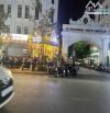 Ms Linh- Duy nhất 1 căn shophoue Hoàng Huy mặt đường Máng Nước, An Đồng đang bán