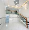🏡 2 TẦNG –  46m2- HXH Gần NGUYỄN ẢNH THỦ – 3 TỶ NHỈNH ⚡ Nhà bán quận 12