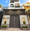 Bán nhà mặt tiền đường 53 Hiệp Bình Chánh Thủ Đức, 4x16m, 4PN, 7.5 tỷ
