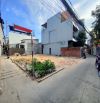 BÁN LÔ ĐẤT KIỆT OTO BÌNH AN 7 THÔNG TIỂU LA – HOÀ CƯỜNG BẮC- 4.99