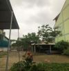 Cho thuê đất mặt đường Chu Trạc,Hưng Lộc(cũ), Vinh