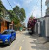 BIỆT THỰ 550M2 LÒ LU Q9 NGANG 13.2M AN NINH ĐẲNG CẤP