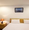 cho thuê văn phòng phố Thái Hà, Đống Đa,Hà Nội, dtsd 25m2 – 65m2, giá 5tr- 13tr/tháng