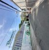 🏡 HẺM VIP THÔNG TỨ HƯỚNG NGAY CHỢ TÂN CHÁNH HIỆP – NHÀ GÌ MÀ ĐẸP QUÁ, CHỈ NHỈNH 6 TỎI? 🔥