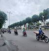 ĐỊNH CƯ – BÁN GẤP NHÀ ĐẤT 180M2 NGAY ĐH CÔNG NGHIỆP - LÊ LỢI - F1 - GÒ VẤP. CHỈ :16 TỶ