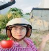 🍅đất đường 7m5 Cẩm Nam 12, Hòa Xuân - 95m² vuông vức - Giá đầu tư tốt.