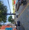 Chưa Đến 8 Tỷ Vẫn Mua Được Nhà Mặt Tiền Đường 2/9 - 71m² - Vỉa Hè Rộng - Kinh Doanh Đỉnh