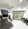 🏡 Bán nhà Cầu Bính (Chợ Hoa Quả), Sở Dầu, Hồng Bàng, Hải Phòng, 3 tầng, 40m2, lô góc, giá
