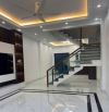 🏡 Bán nhà Đằng Hải, P. Đằng Hải, Hải An, Hải Phòng, 3,5 tầng, 60m2, giá 3,97
