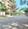 Bán đất thổ cư Trần Thị Liền, phước kiển, nhà bè, (10x20m), 18.3 tỷ