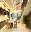 Nếu bạn tìm biệt thự mini full nội thất tại Hòa Xuân thì đây là lựa chọn không thể bỏ qua