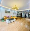 NGỌC HÀ – 60M2 – 6 TẦNG THANG MÁY – Ô TÔ CHẠY QUA NHÀ - DÒNG TIỀN