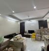 Nhà đẹp Hoàng Mai 35m² x 5 tầng – thông Gốc Đề, gần Minh Khai – Bạch Mai – dân xây chắc