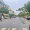 BÁN NHÀ 5 TẦNG THANG MÁY NHẬP KHẨU MẶT ĐƯỜNG LÝ THÁI TỔ QUANG TRUNG