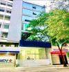 🕋🕋🕋[BUILDING 29 Nam KỲ KHỞI NGHĨA- QUẬN 1] [882 m2] - [2 HẦM, 7 LẦU].!!