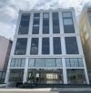 🏢🏢🏢[BUILDING 49 ĐIỆN BIÊN PHỦ - QUẬN 1] [3.000m2] - [1 HẦM, 8 LẦU].!!