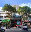 🏢🏢🏢[BUILDING 82 CALMETTE - QUẬN 1] [1.370m2] - [2 HẦM, 10 LẦU].!!