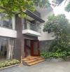 CHO THUÊ BIỆT THỰ THẠCH BÀN – 180M2 – 2 TẦNG – 3PN  Ô TÔ VÀO NHÀ. 16 TRIỆU
