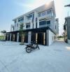 Căn nhà 3 tầng Tiền Phong - Diện tích sd 40m