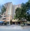 Cho thuê căn hộ 143m² KĐT Mỹ Đình 2 giá 13,5 triệu/tháng