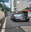 Bán Gấp Nhà Quận Uỷ Cầu Giấy- Ngõ Nông- Thông Thoáng- Kinh Doanh- Ô Tô Tránh