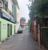 📍 Đất đẹp Nguyễn Thành Hãn 180m ngang 6m– Trung tâm Hải Châu – giá 12.3 tỷ