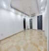 🌹TT THÀNH CÔNG, LÁNG HẠ - MẶT NGÕ 4M - TẦNG 1 - GẦN PHỐ - 50M2 - 7.5 TRIỆU