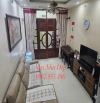 💥LÕI PHỐ CỔ - 1 NHÀ RA MẶT PHỐ - NGÕ TRƯỚC SAU - THOÁNG VĨNH VIỄN - NHÀ ĐẸP Ở LUÔN