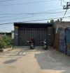 Cho thuê nhà Nguyễn Ái Quốc, Hoá An, Biên Hoà; DT: 6 X 30 (nở hậu) ~ 230m2