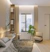❇️CHO THUÊ NHÀ PHỐ XUÂN LA, TÂY HỒ 55 M2, 4 TẦNG, 4 PHÒNG NGỦ, ĐƯỜNG 3 Ô TÔ TRÁNH.