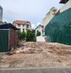 29 tỷ/109 m2/6 m tiền/ Mặt phố NGUYỄN VĂN HƯỞNG/ GIANG BIÊN