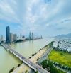 BÁN CĂN HỘ AZURA ĐÀ NẴNG | 1 PHÒNG NGỦ | FULL NỘI THẤT | GIÁ TỐT