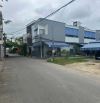 🔥 ĐẤT ĐẸP HỒ SỸ DƯƠNG – CẨM LỆ – GIÁ TỐT CHO AN CƯ & ĐẦU TƯ 🔥