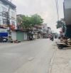 BÁN NHÀ THÔN 3 VẠN PHÚC MỚI TINH .GẦN TRỤC CHÍNH XÃ . DT 40 M. NHÀ 4 TẦNG . MT 4 M .