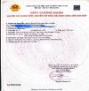 Chính chủ bán lô đất đẹp vị trí vàng trung tâm Đồng Xoài, TP. Đồng Nai - Giá chưa đến 6,5