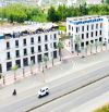 Đất nền gần khu vực Tân Uyên Vsip 2, đối diện kcn Tân Bình, giá F0 chủ đầu tư.