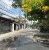 NGỢP BANK BÁN GẤP ĐẤT 2MT 200m2 NGAY NGUYỄN THỊ TÚ