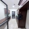 ❇️CHO THUÊ CHUNG CƯ CAO CẤP C` LAND, LÊ ĐỨC THỌ, 130 M2, 3 PHÒNG NGỦ, 2 VS, FULL ĐỒ