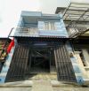 BÁN CĂN NHÀ ĐẸP -48M2-3PN-2WC-GIÁ CHỈ 1 TỶ 950TR- GỌI CHO EM XEM NHÀ