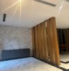 CHO THUÊ BIỆT THỰ SÂN VƯỜN FULL NỘI THẤT HIỆN ĐẠI TẠI VÕ CƯỜNG BẮC NINH