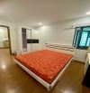 ❇️CHO THUÊ CHUNG CƯ TÒA B2, HÀM NGHI, NAM TỪ LIÊM, 110 M2, 3 PHÒNG NGỦ, 2 VS, GIÁ RẺ