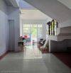 Giảm giá cực sốc- Bán nhanh trong tháng. Linh Đông, Thủ Đức. Giá chỉ 6,99 tỷ.