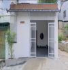 Bán nhà Xuấn Thới Đông Hóc Môn còn thương lượng nhẹ
