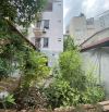 Bán đất mặt ngõ Thụy Phương 55 m2, ô tô tránh dừng , gần Hồ ,phân lô bàn cờ chỉ 9.x tỷ
